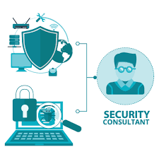 /CYBERSECURITY.png